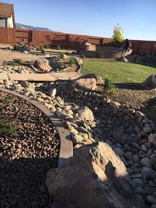 18229 Polar Bear Ct, Reno, NV, 89508