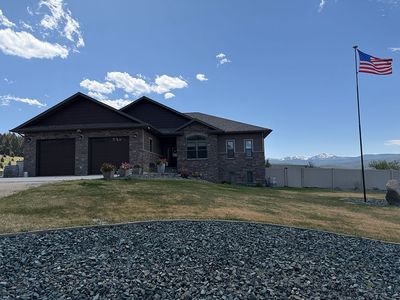 28 American Dr, Butte, MT, 59701