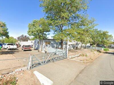 5906 Pahrump Cir, Sun Valley, NV, 89433