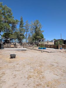 353 Peggy Way, Alamo, NV, 89001
