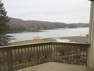 12 Spindle Hill Road, Wolcott, CT, 06716
