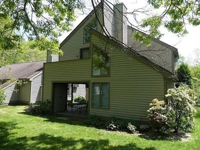 17 Yankee Glen Rd, Madison, CT, 06443