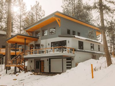 520 Lenora St, McCall, ID, 83638