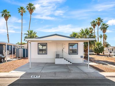 3751 S Nellis Blvd, Las Vegas, NV, 89121