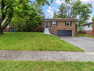 3274 Aqueduct Dr, Lexington, KY, 40517