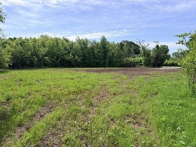 0 E 600th Ave, Pittsburg, KS, 66762