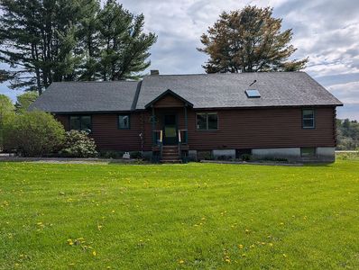 22 Oyster River Rd, Thomaston, ME, 04861