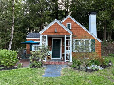 12 Carp Rd, Madison, ME, 04950