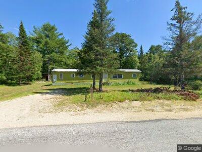 113 Number Six Rd, Oxford, ME, 04270