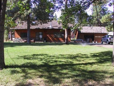 196 S Lakewood Rd, Tygh Valley, OR, 97063