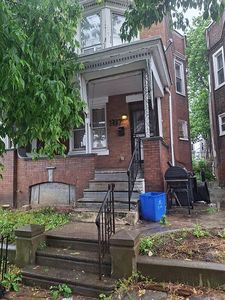 1337 N 57th St, Philadelphia, PA, 19131