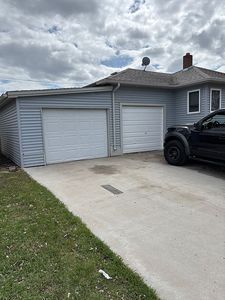 622 3rd Ave NE, Devils Lake, ND, 58301
