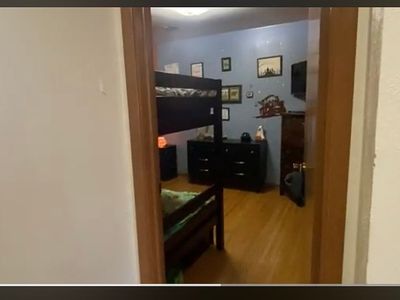 200 2nd St, Wales, ND, 58281