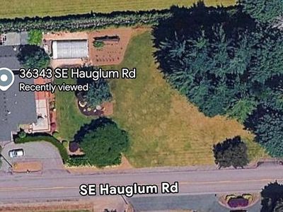 36343 SE Hauglum Rd, Sandy, OR, 97055