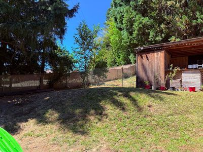 555 1st St, Elkton, OR, 97436