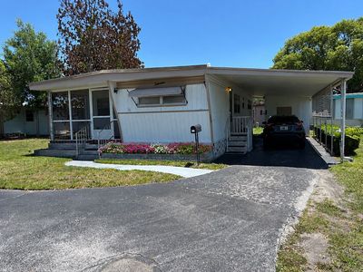 3423 Hopi Dr, Orlando, FL, 32839