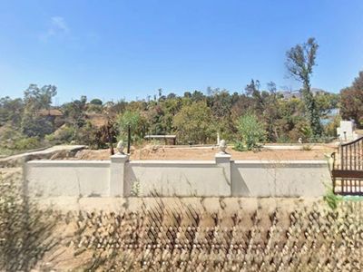 747 Radcliffe Ave, Los Angeles, CA, 90272