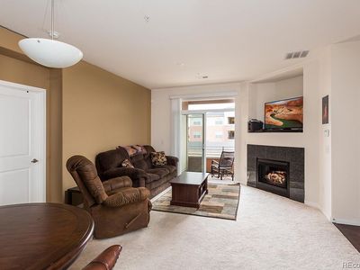 4100 N Albion St, Denver, CO, 80216