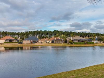 7857 Chase Meadows Dr W, Jacksonville, FL, 32256