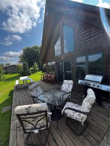 13374 Cameron Cove Rd, Wilmot, SD, 57279