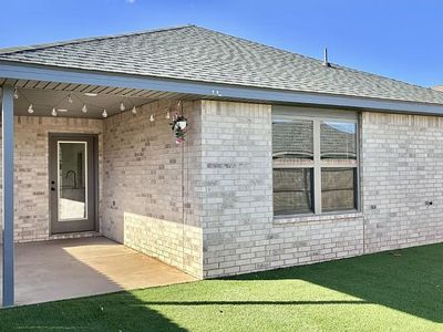 7705 Date Ave, Lubbock, TX, 79404
