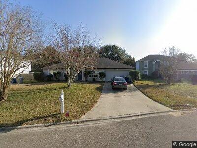 3196 Shadow Creek Rd, Jacksonville, FL, 32226