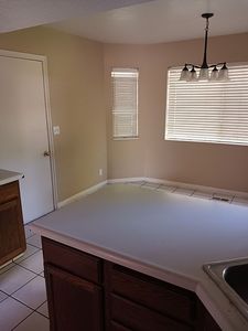 158 E Main St, Wellsville, UT, 84339