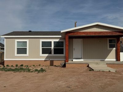 511 S 350 E, Roosevelt, UT, 84066