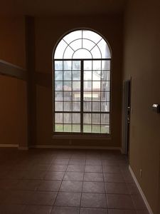 1110 Silver Spruce Dr, Arlington, TX, 76001