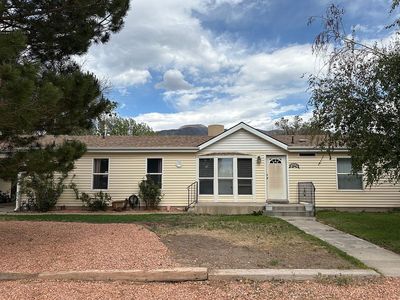 245 S 300 W, Monroe, UT, 84754