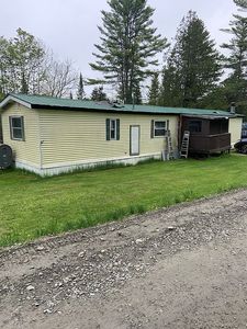 144 Donna Ln, Washington, VT, 05675