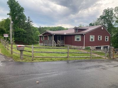 2655 Grandview Rd, Beaver, WV, 25813