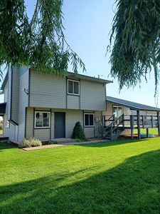 92 Keystone Ln, Tieton, WA, 98947