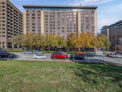 600 E 8th St, Kansas City, MO, 64106