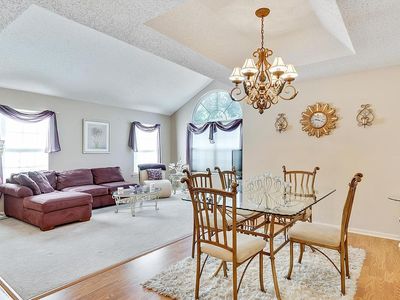 2674 Meadow Lake Dr, Toms River, NJ, 08755