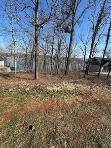 1001 Lakeview Crest Dr, Pell City, AL, 35128