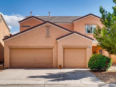 5939 Samia Ct, Las Vegas, NV, 89110