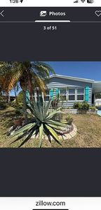4012 Buena Vista Dr S, Ellenton, FL, 34222