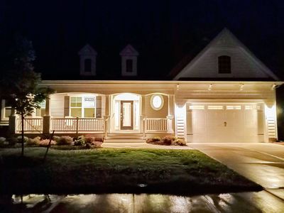 24016 Bunting Cir, Harbeson, DE, 19951