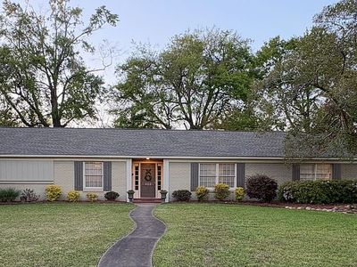403 Macarthur Ave, Greenwood, MS, 38930