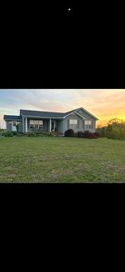 2039 Beautiful Home Rd, Tompkinsville, KY, 42167