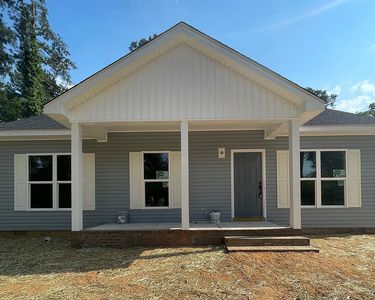 6341 Rutherglen Dr, Fayetteville, NC, 28304