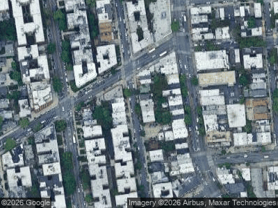 21 East Dr, Brooklyn, NY, 11215