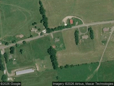 1617 Ridge Ave, Crockett, VA, 24323