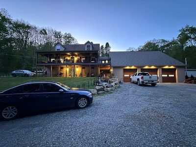 128 Nine Acre Road, East Brady, PA, 16028