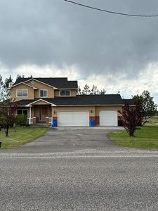561 N 3950 E, Rigby, ID, 83442