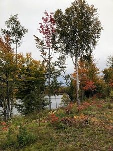 120 Horseback Rd, Danforth, ME, 04424