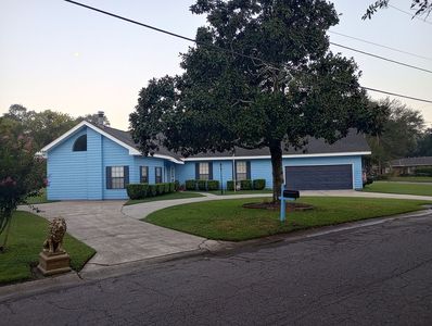 10 Pecanwood Cove, Long Beach, MS, 39560