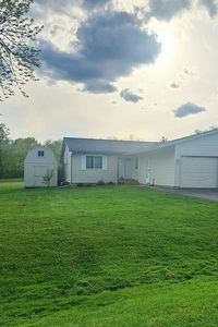 47083 Swing-A-Way, Garrison, MN, 56450