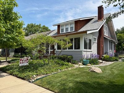 170 Blunk St, Plymouth, MI, 48170